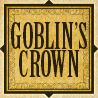 GOBLIN’S CROWN