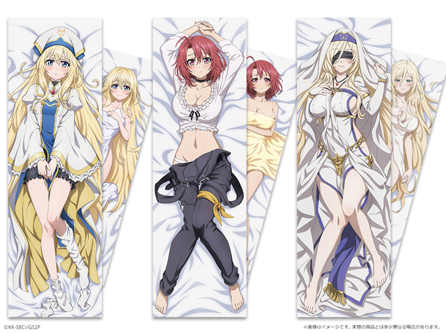 SECRET【 剣の乙女 ⑵ 】90cm×45cm/ 抱き枕カバー/ 新品未開封 2025年最新剣の乙女 抱き枕の人気アイテム - メルカリ