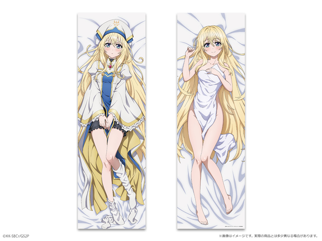 SECRET【 剣の乙女 ⑵ 】90cm×45cm/ 抱き枕カバー/ 新品未開封 2025年最新剣の乙女 抱き枕の人気アイテム - メルカリ